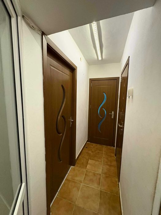 Ap de inchiriat 2 camere 10 minute Brancoveanu direct proprietar