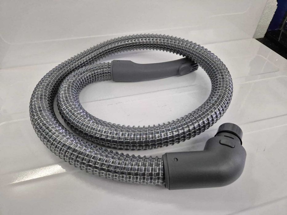 Furtun aspirator Zelmer Bosch 1.7 m lungime original 00795054 / N4