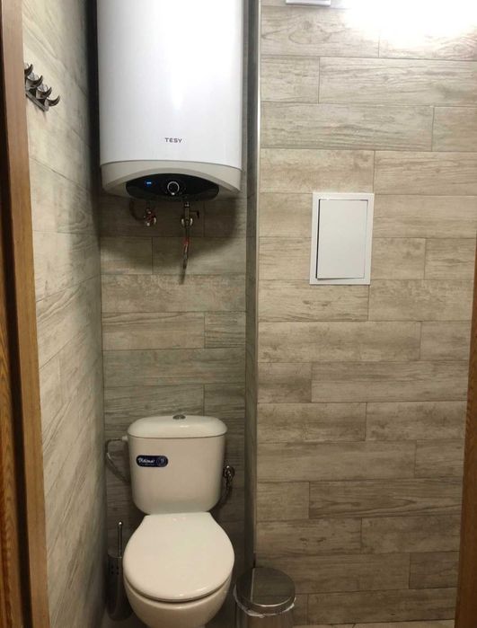 Дава се под наем Двустаен апартамент в София, Сухата река - 60 кв.м за 459 € - Снимка #7