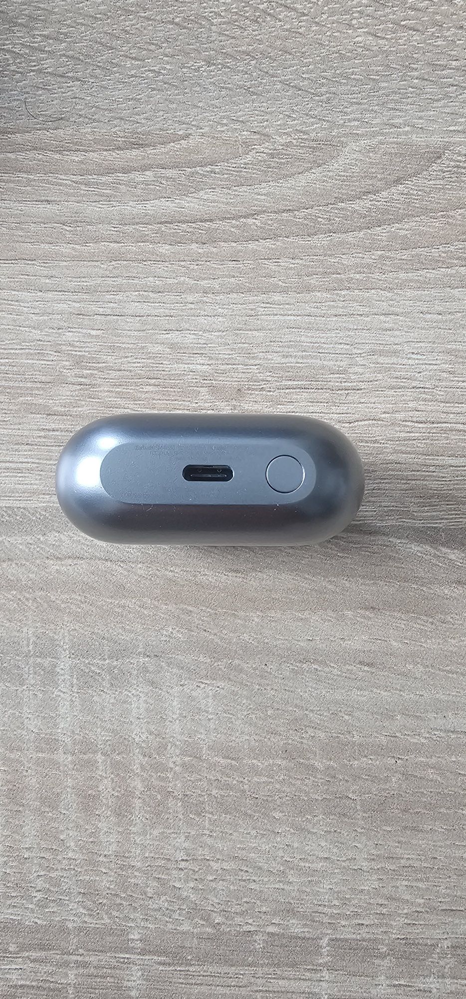 Слушалки Samsung Buds 3