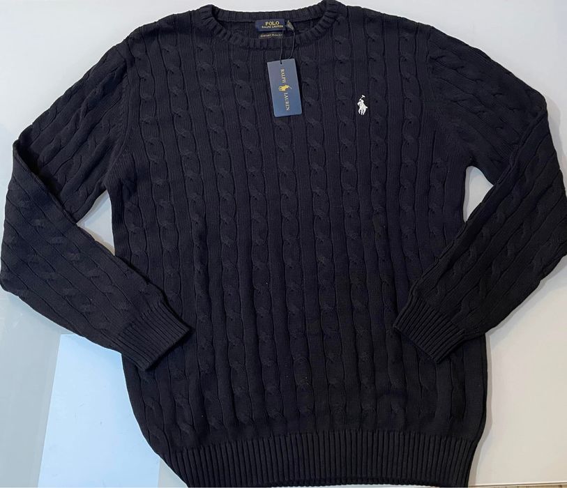 bluza slim  barbati L XL XXL