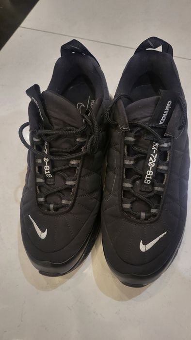 Дамски маратонки ADIDAS и Nike 38