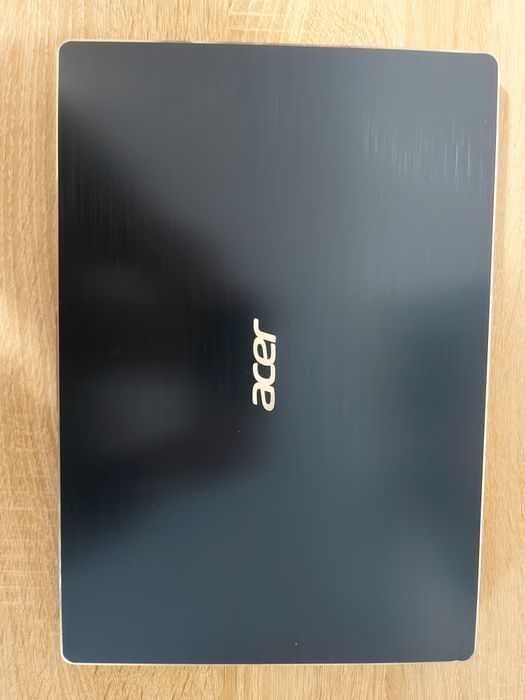 Laptop Acer Swift 3 SF314-56-56X3