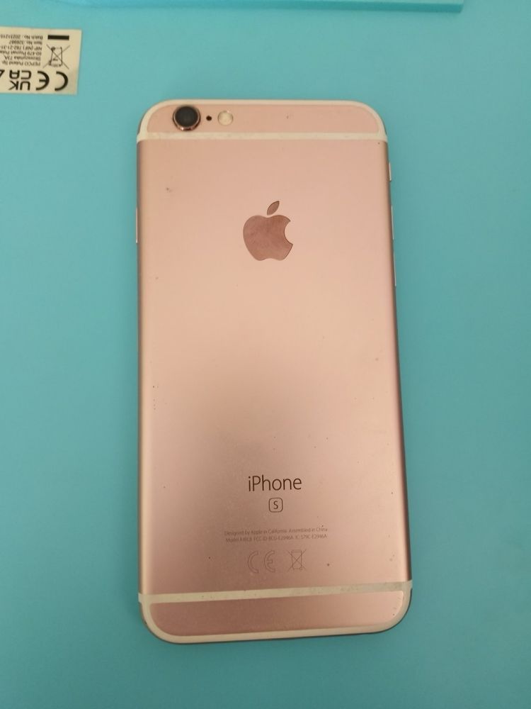 Айфон 6s iPhone 6s 32GB