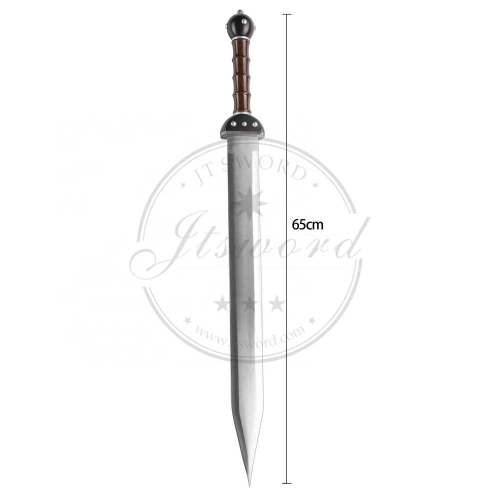 Мечове Гладиус Гладиатор Maximus' Twin Gladius Комплект