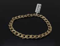 Bratara aur 14k 31.34gr
