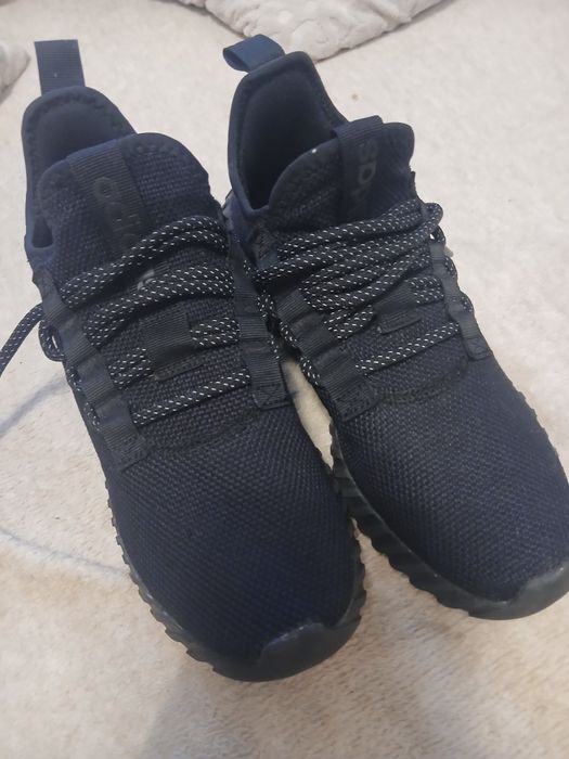 Adidas Kaptir nr.41 .5