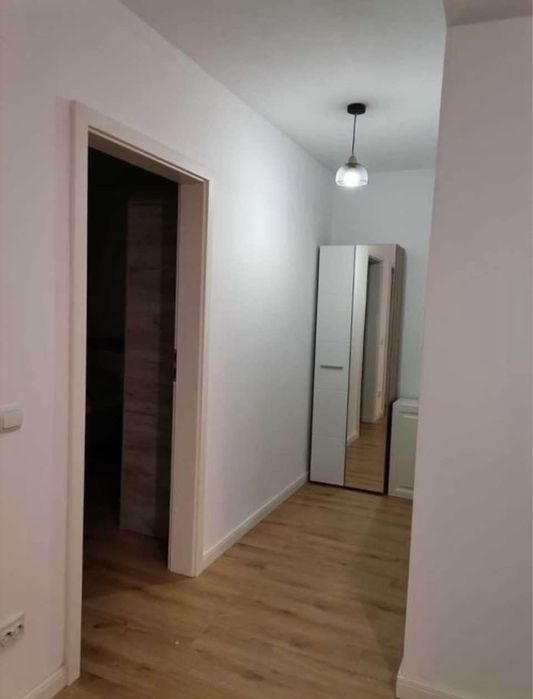 Apartament de inchiriat calea Șurii Mici