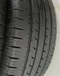 215 60 17 96H GOODYEAR CP V10393 VARA