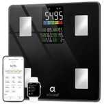 Cântar inteligent Arboleaf CS20W