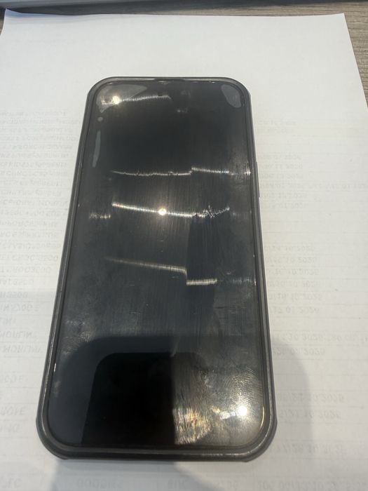 iPhone 14 Pro Max 256 G