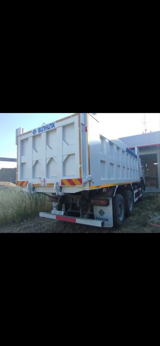 Howa samasval 2024 yangi