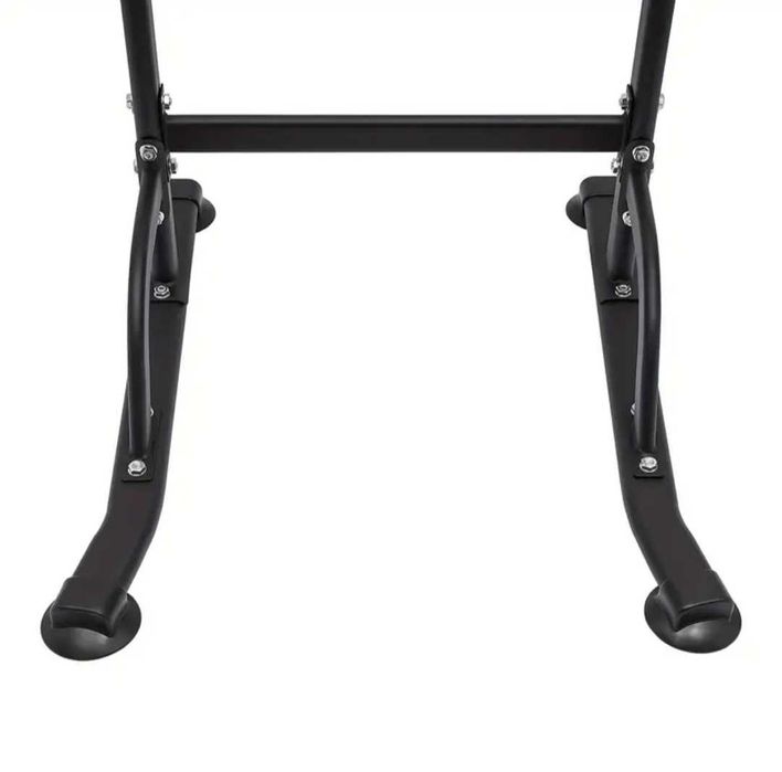 Лост за набиране и кофички.