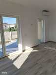 Duplex 3 camere I Destinatii multiple I Zona Dumbravita