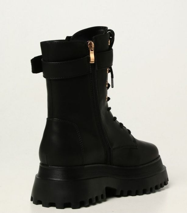 Кубинки Twinset Milano