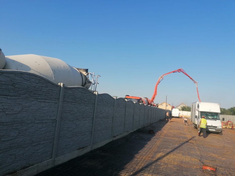 Spalatorie auto self service cu fise,bancnote, automatizari