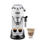 Espressor De’Longhi Dedica