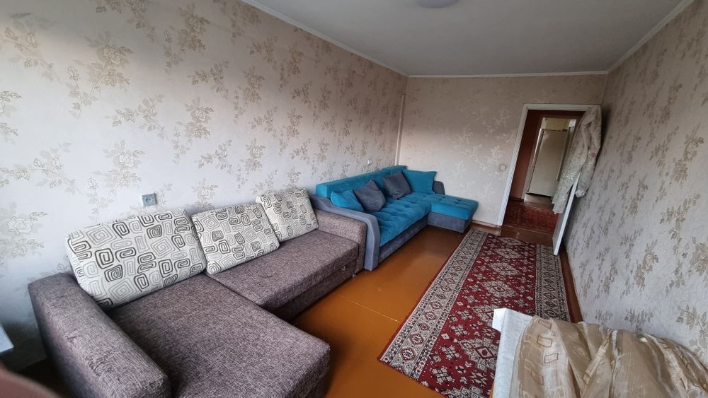 Сдам 2х на длительный срок