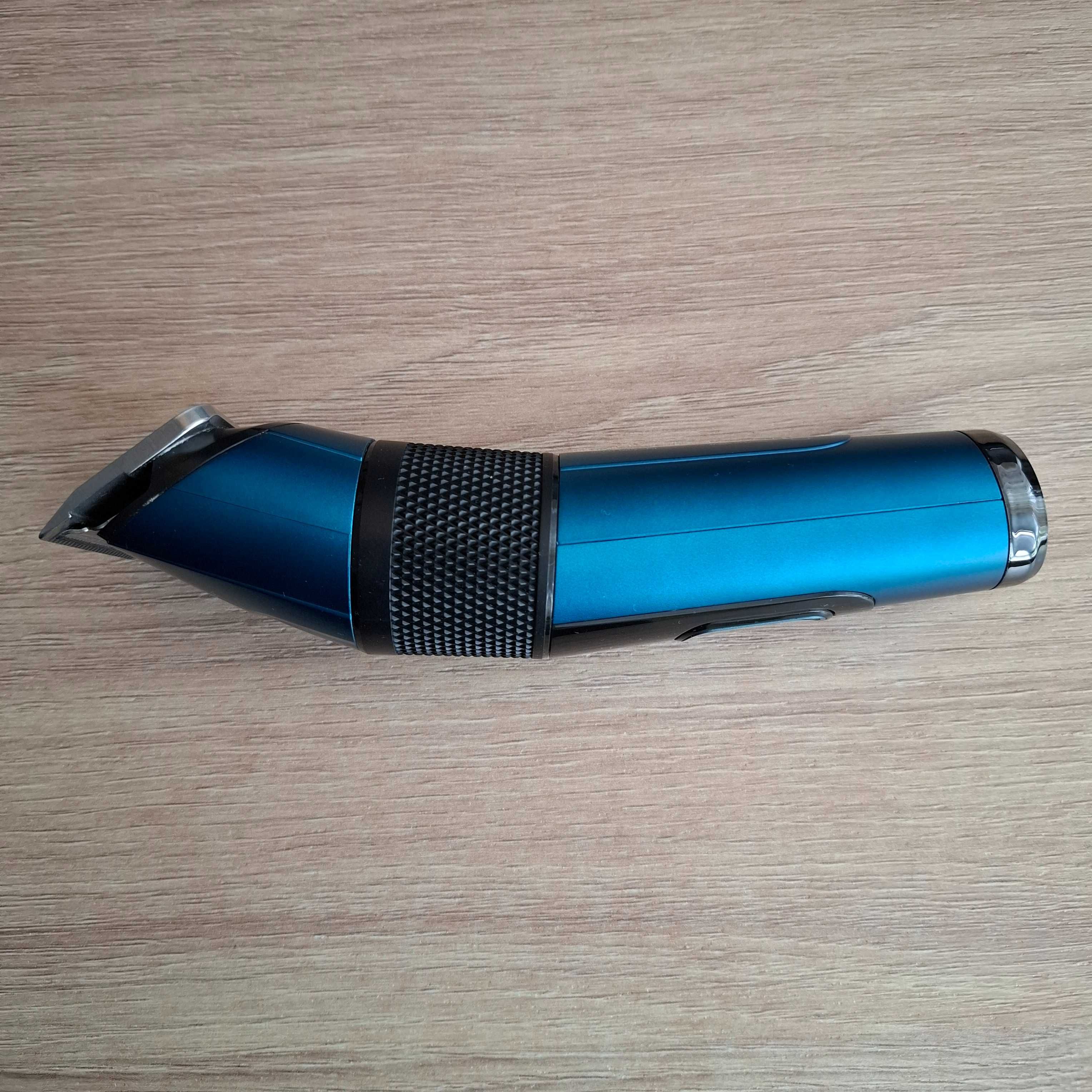 Машинка за подстригване BaByliss E990E, Japanese Steel, Li-ion