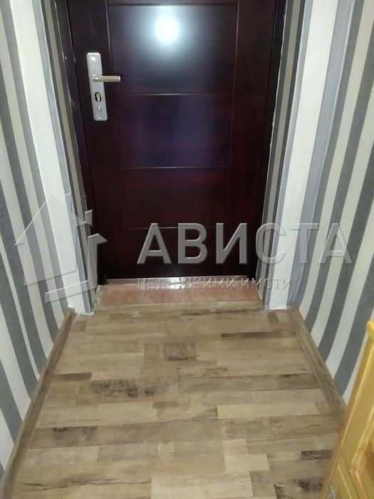 Продава се Двустаен апартамент в София, Красна поляна 1 - 48 кв.м за 850 €/кв.м - Снимка #4