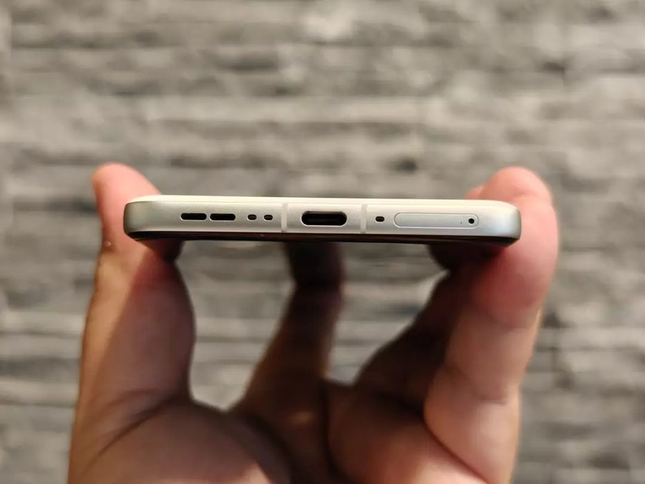 Oppo find x8 pro impecabil+ full box + huse