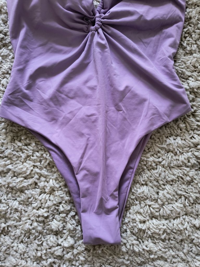 Costum de baie Zara, mărimea S