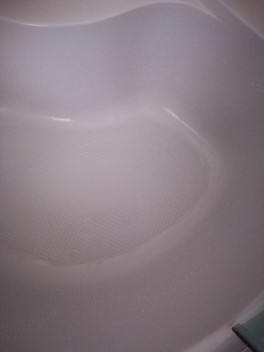 Cabina  de  duș  90x90