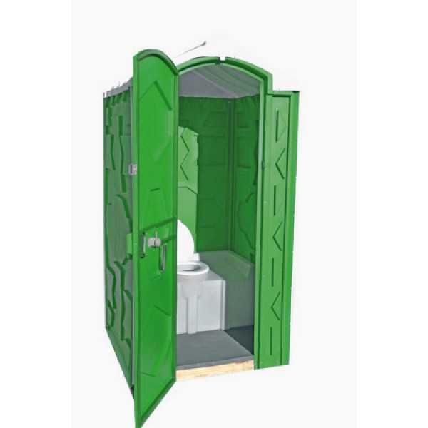 биотуалет, туалет кабинка, душевая кабинка, кладовка