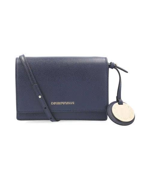 Geanta Emporio Armani