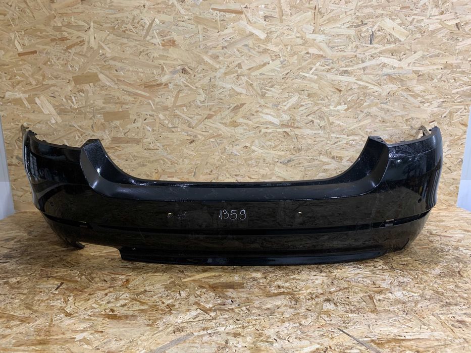 Bara spate BMW Seria 5 F10  2014 - 2017 cod origine 15857711