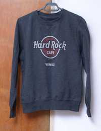 Sweatshirt Hard Rock Cafe Venice S