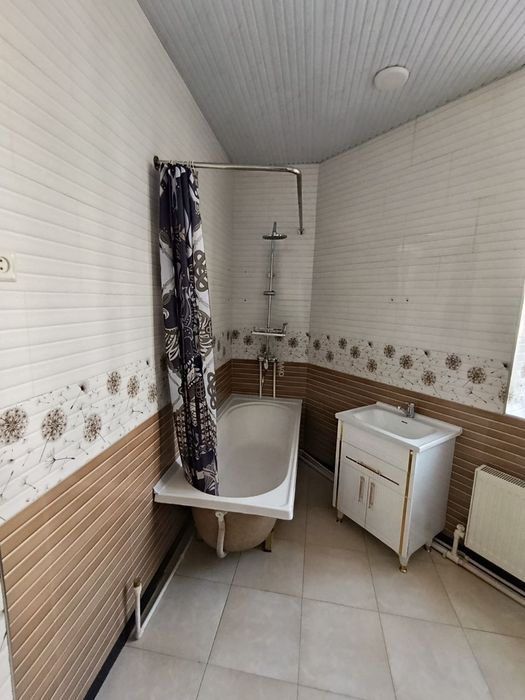 Квартира 3 хонали Т1248 3х комнатная