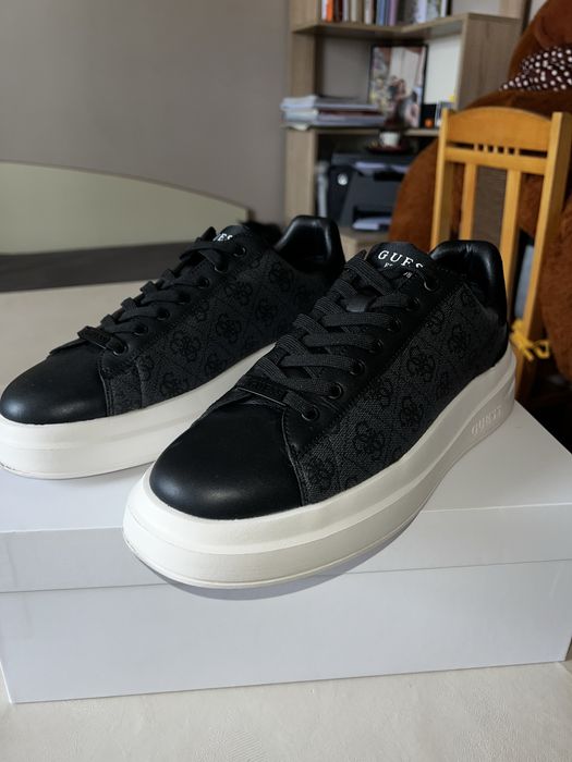 Мъжки guess обувки