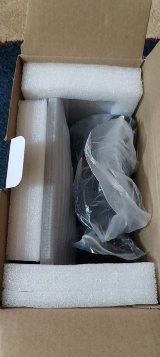 Carplay auto Android,IOS