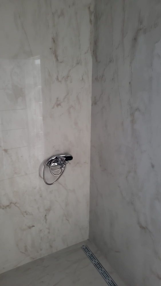 Apartament 3 camere| Spatiu Comercial Dem Radulescu direct proprietar