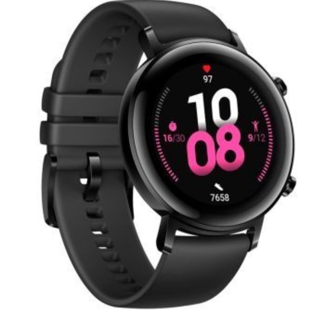 samsung s22 Состояние идеальное+ПОДАРОК Смарт часы Huawei Watch GT 2 S