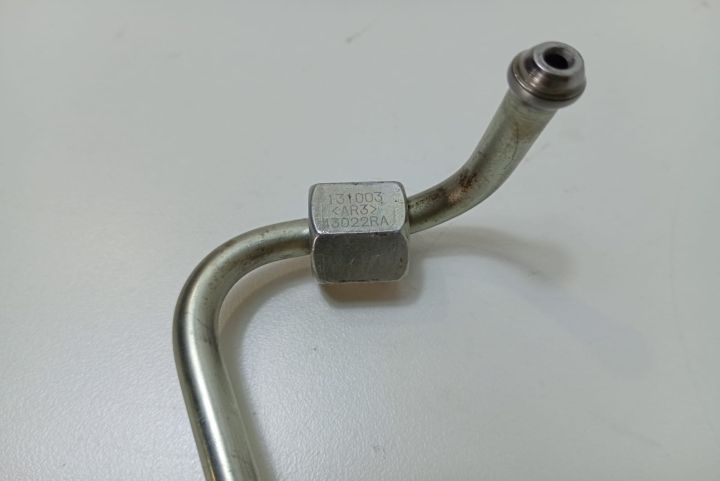 Conducta  Pompa inalta presiune 1.5 dci 43022RA Dacia Logan a 2-a gen