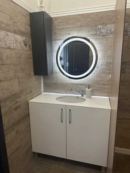 Продава се Къща в с. Оризаре, Област Бургас - 145 кв.м за 1216 €/кв.м - Снимка #7
