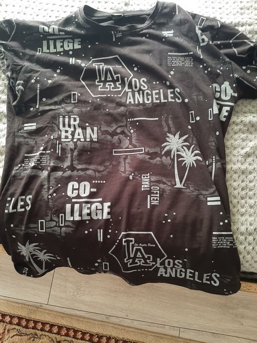 Vând haine bune și puțin folosite