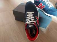 New Balance Sneakers