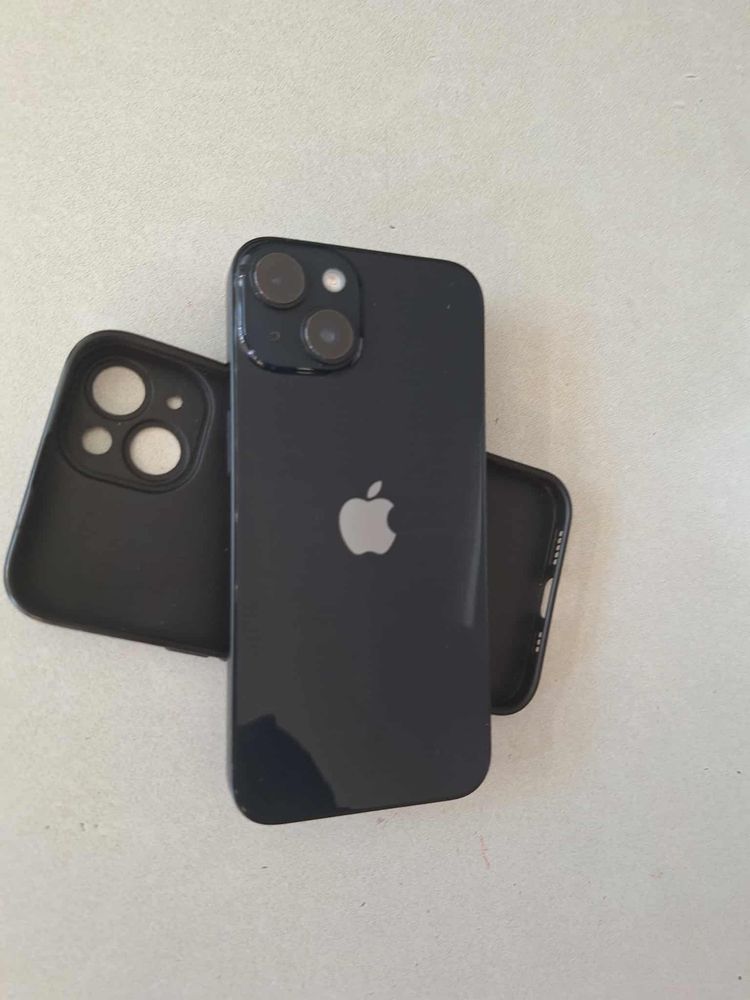 Iphone     14 128GB