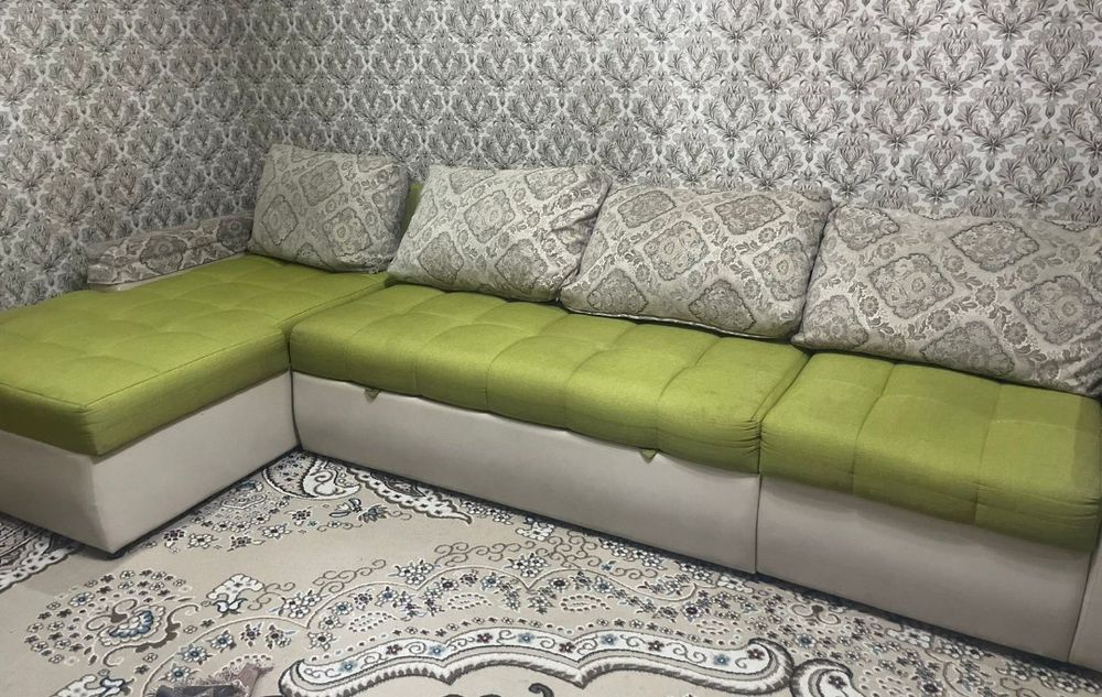 Продам диваннннн