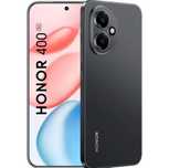 Honor 400 5G 256Gb/8Gb de ram