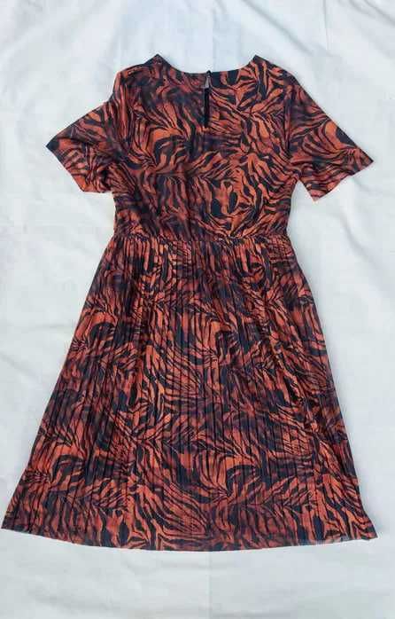 Rochie de dama marimea L