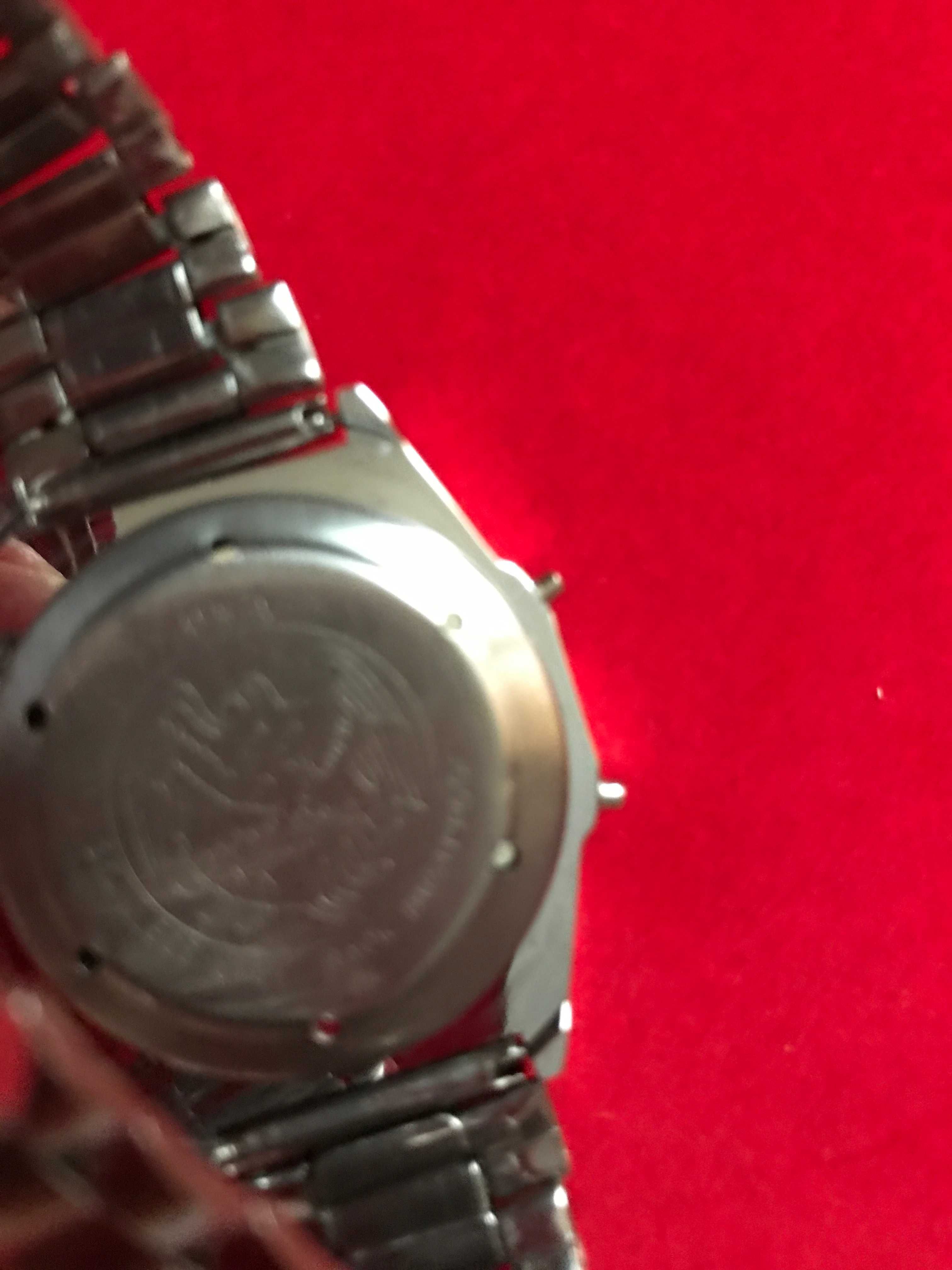 Ръчен часовник Мъжки часовници Електронни Механични Дамски