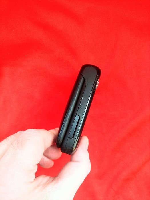 Nokia 6086 ( orice rețea)