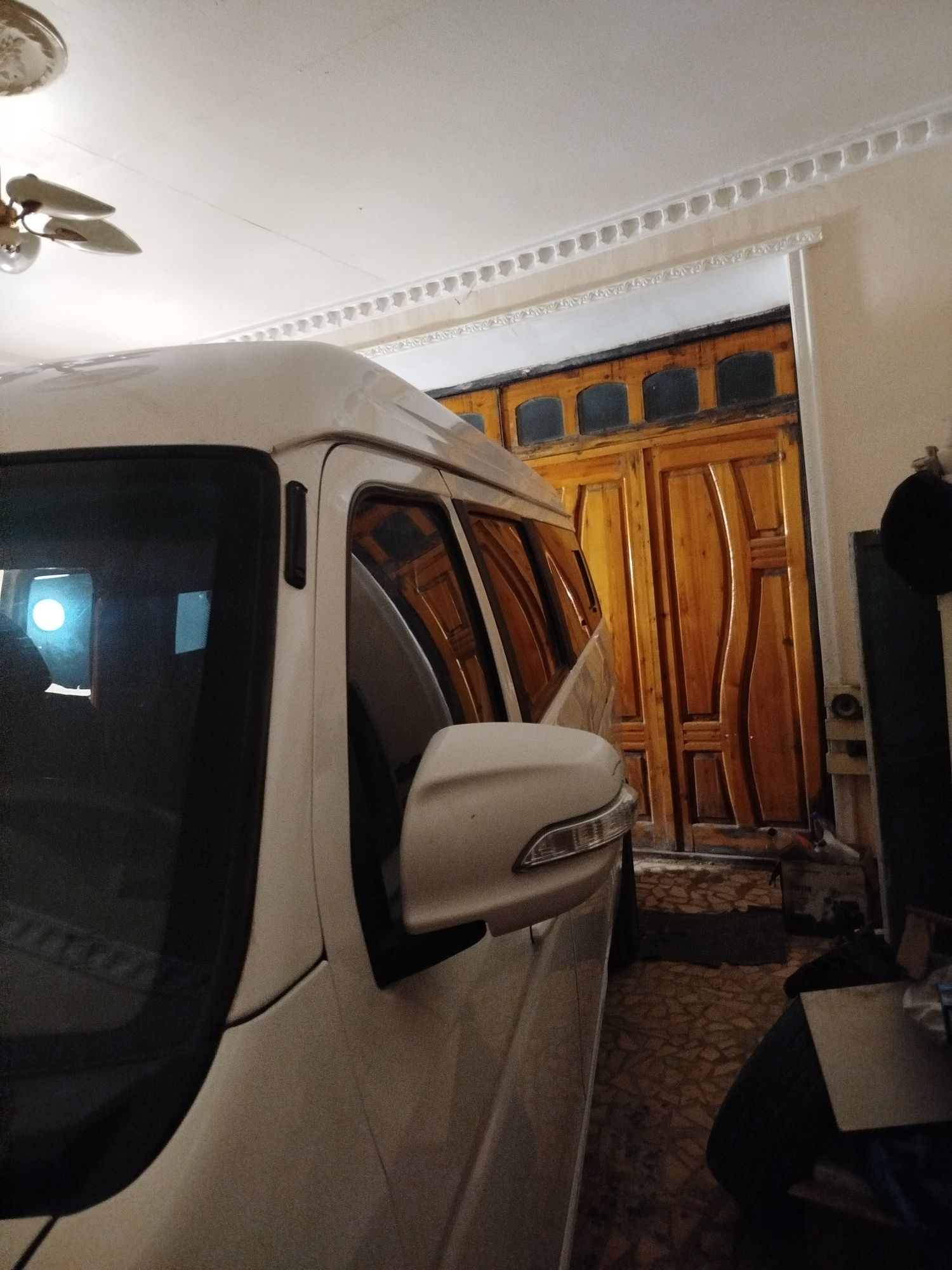 Саманбай угловой Уй сатылад онерментлер 40 Уй