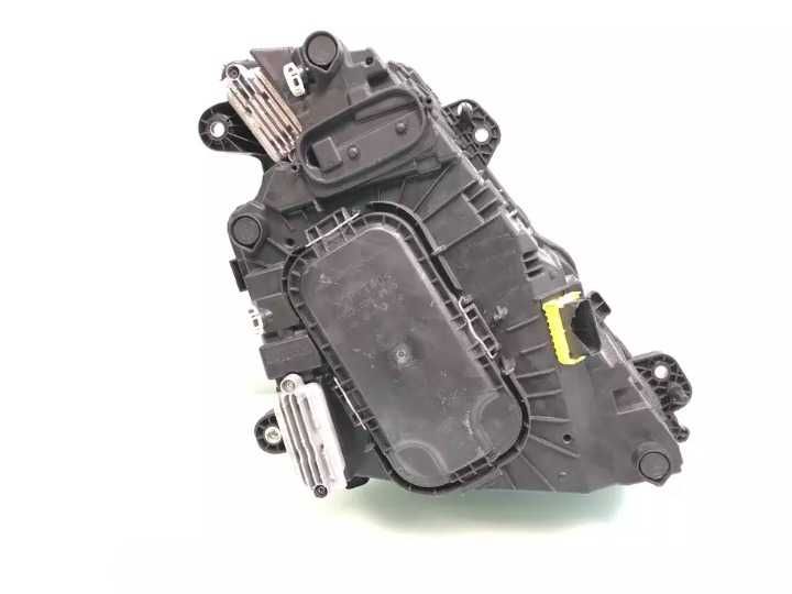 Far Volvo FH  2012 23752664 -Piese de schimb Volvo