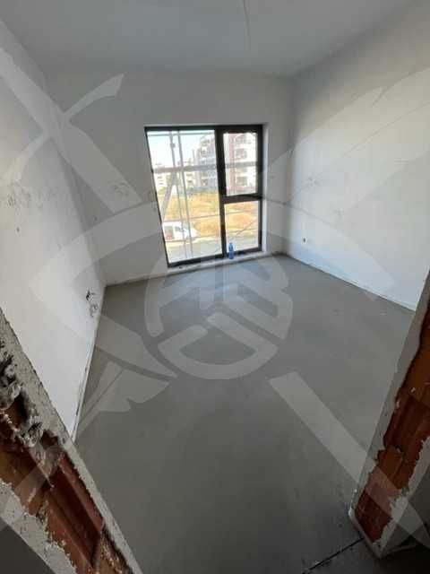 Продава се Двустаен апартамент в Пловдив, Кършияка - 65 кв.м за 1537 €/кв.м - Снимка #3