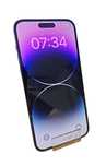 Iphone 14 Pro Max 512Gb / Amanet Cashbook Bucuresti Unirii